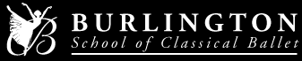 Burlington School of Classical Ballet