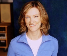 Leslie Kay, B.Sc.